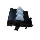 Lexmark Switch (media size) assembly - RoHS Compliance 40X4472