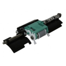 Lexmark ADF Feed/Pick Roll Assembly - TAA Compliance 40X4540