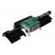 Lexmark ADF Feed/Pick Roll Assembly - TAA Compliance 40X4540