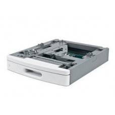 Lexmark 250-Sheet Drawer Assembly - RoHS Compliance 40X4569