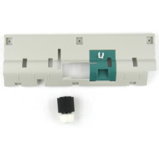 Lexmark ADF Paper Feed - RoHS, TAA Compliance 40X4656