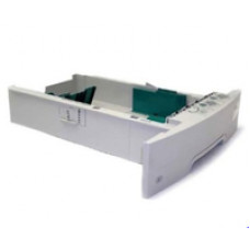 Lexmark 500-Sheet Tray Assembly - RoHS Compliance 40X4663