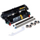 Lexmark Type 2 Maintenance Kit (110-127V) (Includes Transfer Roll Assembly, Charge Roll Replacement Kit, Fuser Assembly, Pick Roll Assembly) (Special Applications) (150,000 Yield) - TAA Compliance 40X4767