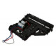 Lexmark Paper Pick Assembly 40X5223