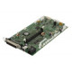 Lexmark ContRoller board, E360dn - RoHS Compliance 40X5349