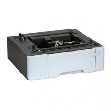 Lexmark Optional 250-Sheet Drawer - RoHS Compliance 40X5398