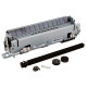 Lexmark Maintenance Kit (110-127V) (Includes Fuser, Tray 1 Feed Tires, Transfer Roller) (120,000 Yield) - TAA Compliance 40X5400
