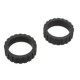 Lexmark Tray 2 Feed Tires - RoHS, TAA Compliance 40X5440