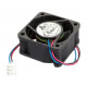 Lexmark Controller Card Fan - RoHS Compliance 40X5805