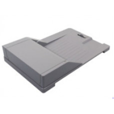 Lexmark Duplex ADF unit - RoHS Compliance 40X5824