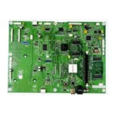 Lexmark Controller Board - TAA Compliance 40X5829