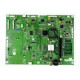 Lexmark Controller Board - TAA Compliance 40X5829