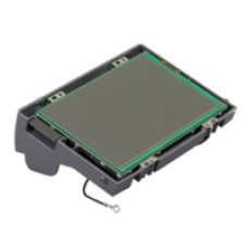 Lexmark Operator Panel Display - TAA Compliance 40X5837