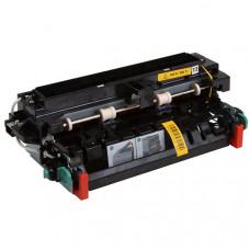 Lexmark Type 2 Fuser Assembly (110-127V) (150,000 Yield) - RoHS Compliance 40X5854