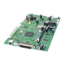 Lexmark System Board Assembly-Network - TAA Compliance 40X5924