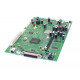 Lexmark System Board Assembly-Network - TAA Compliance 40X5924