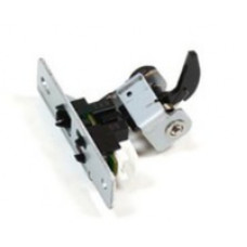 Lexmark Sensor Assembly 40X5985