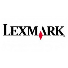 Lexmark Yellow Developer Carrier - RoHS, TAA Compliance 40X3744