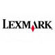 Lexmark Yellow Developer Carrier - RoHS, TAA Compliance 40X3744