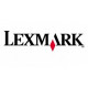 Lexmark Fuser Maintenance Kit (220V) (120,000 Yield) 40X6093