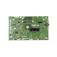 Lexmark System Card Assembly - RoHS Compliance 40X6392