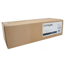 Lexmark ADF Maintenance Kit (Includes ADF Feed/Pick Roll Assembly, Seperator Roll and Guide) - RoHS Compliance 40X7220