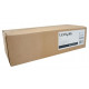 Lexmark ADF Maintenance Kit (Includes ADF Feed/Pick Roll Assembly, Seperator Roll and Guide) - RoHS Compliance 40X7220