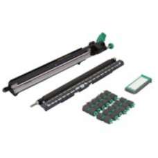 Lexmark Maintenance Kit (160,000 Yield) - TAA Compliance 40X7540