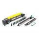 Lexmark Fuser Maintenance Kit (220V) (Includes Fuser, Transfer Belt Cleaner Assembly, 2nd Transfer Roll Assembly, Suction Filter, 4 Feed Rolls, 4 Pick Rolls, 4 Separation Rolls) (320,000 Yield) - RoHS Compliance 40X7569
