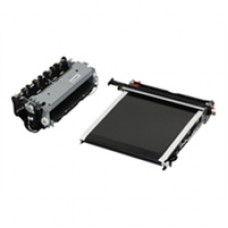 Lexmark 220V Maintenance Kit (Includes Fuser, Image Transfer Unit) (85,000 Yield) 40X7616