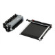 Lexmark 220V Maintenance Kit (Includes Fuser, Image Transfer Unit) (85,000 Yield) 40X7616