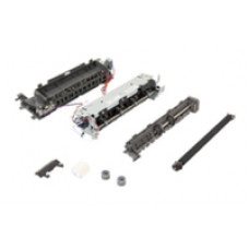 Lexmark 220V Maintenance Kit (Includes Fuser, Redrive Roller Assembly, Pick Roller, Transfer Roll, Tray Separator Roller Assembly, MPF Pick Roller and Separator Pad) (200,000 Yield) 40X8282