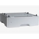 Lexmark 550-Sheet Tray - RoHS Compliance 40X8286