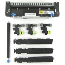 Lexmark Fuser Maintenance Kit (Type 05) (Includes 110-120V Letter Fuser Kit, 3 Media Pick Rollers, Transfer Roller, 3 Separation Rollers) (200,000 Yield) - TAA Compliance 40X8425