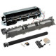 Lexmark 220V Maintenance Kit (Includes Fuser, Redrive Roller Assembly, Pick Roller, Transfer Roll, Tray Separator Roller Assembly, MPF Pick Roller and Separator Pad) (200,000 Yield) 40X8436