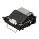 Lexmark ADF Separator Roller (220,000 Yield) 40X9108