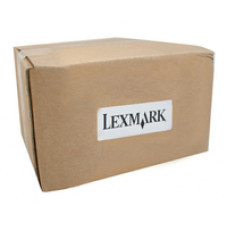 Lexmark Image Transfer Unit (150,000 Yield) 40X9929