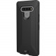 Urban Armor Gear Scout Series LG Stylo 6 Case - For LG Stylo 6 Smartphone - Black - Anti-slip, Impact Resistant, Damage Resistant, Drop Resistant - Thermoplastic Polyurethane (TPU) - 48" Drop Height 412178114040