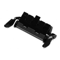 Canon Scanner Separation Platform for Separation Pad - TAA Compliance 4179B001