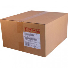 OKI Transfer Belt (50,000 Yield) C5100 C5150 C5200 C5300 C5400 42158711