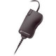Plantronics E10 Headset Adapter - TAA Compliance 42598-31