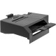 Lexmark Inline Stapler 42K2000