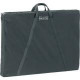 Da-Lite Carrying Case Paperwork, Accessories - Black - Nylon - 29" Height x 3.8" Width x 42" Depth 43211