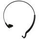 Plantronics Replacement Head Band - TAA Compliance 43298-03
