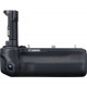 Canon BG-R10 Battery Grip - TAA Compliance 4365C001