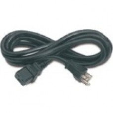 Opengear Standard Power Cord - 120 V AC - Gray 440001