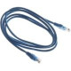 Opengear 440016 - RJ45 cable - 5 ft Category 5 Network Cable for Network Device - First End: 1 x RJ-45 Male Network - Second End: 1 x RJ-45 Male Network - Blue 440016