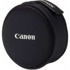 Canon E-145C Lens Cap 4416B001