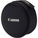 Canon E-145C Lens Cap 4416B001