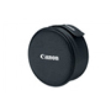 Canon E-180D Lens Cap 4417B001